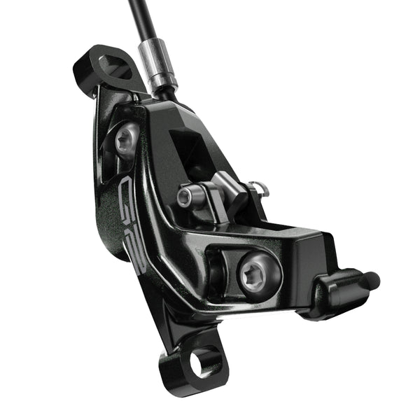 SRAM G2 Caliper Spare Parts