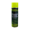 Fenwicks Foaming Chain Cleaner 500ml