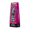Muc-Off Punk Powder Bike Cleaner 4 Pack