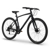 Sullivan Mantis C100 ST 700c
