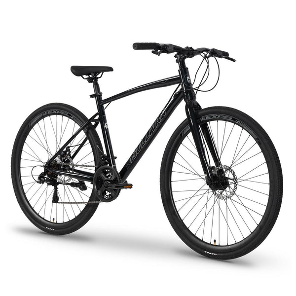 Sullivan Mantis C100 ST 700c