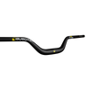 Burgtec Handlebars Ridewide Josh Bryceland Signature Alloy