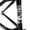 Wethepeople Global BMX Frames