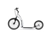 Yedoo Mula Y40 Adult Scooter