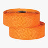 Lizard Skins DSP Ultra Bar Tape 2.7mm