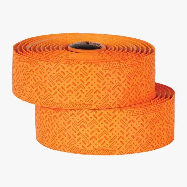 Lizard Skins DSP Ultra Bar Tape 2.7mm