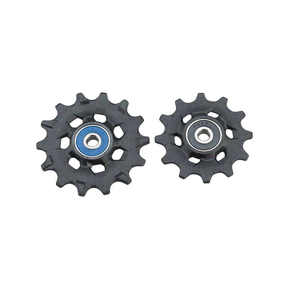 Sram Battery eTAP/AXS