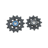 Sram Battery eTAP/AXS