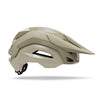 Giro Montaro Pro