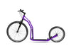 Yedoo Tulu Y40 Adult Scooter