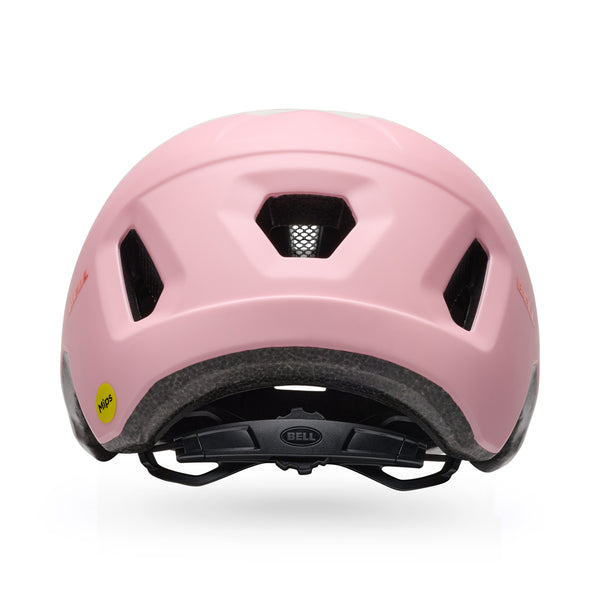 Bell Helmet 2Twenty Youth MIPS / Dual Graphite