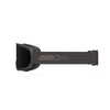 Giro Cruz Goggles