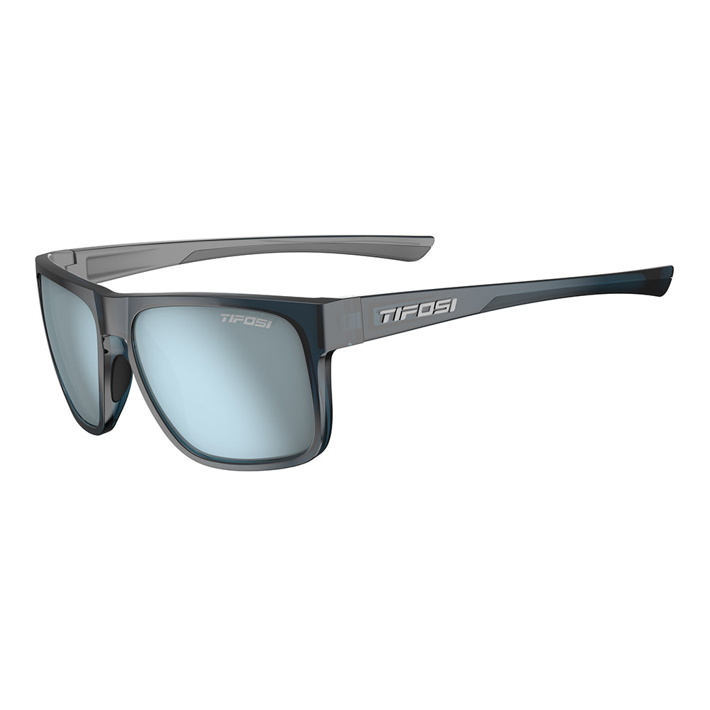 Tifosi Sunglasses Swick
