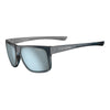 Tifosi Sunglasses Swick