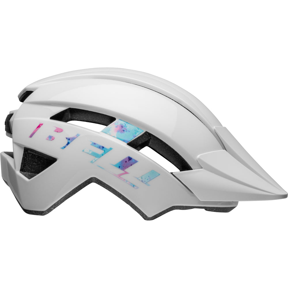 Bell Helmet Sidetrack 2 MIPS