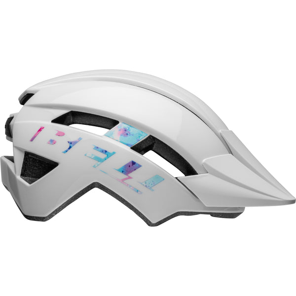 Bell Helmet Sidetrack 2 MIPS