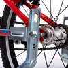 Oxford Universal Stabiliser Set 12-20"