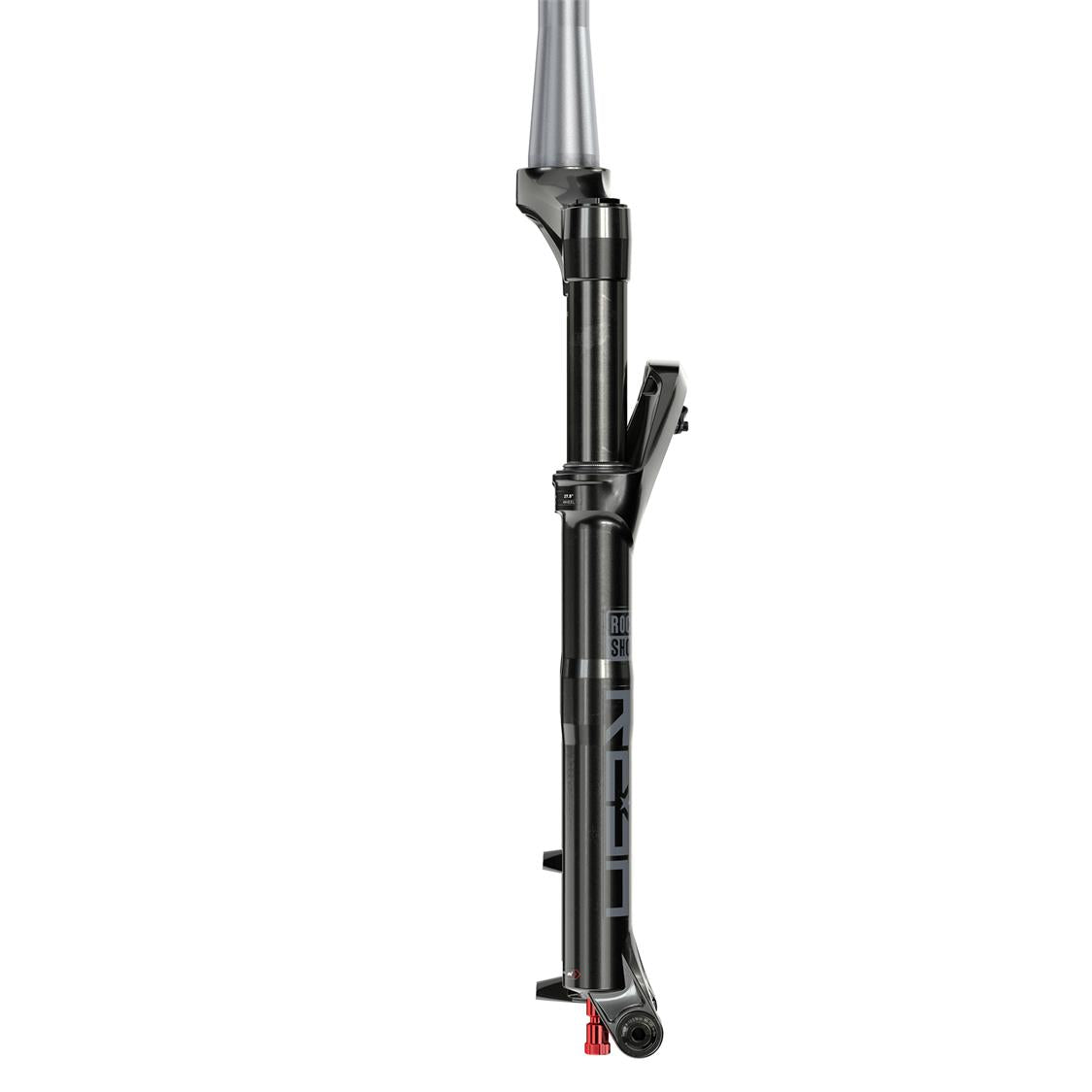 2021 RockShox Reba 26 Fork