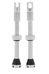 Peaty's Chris King MK2 Tubeless Valve 60mm