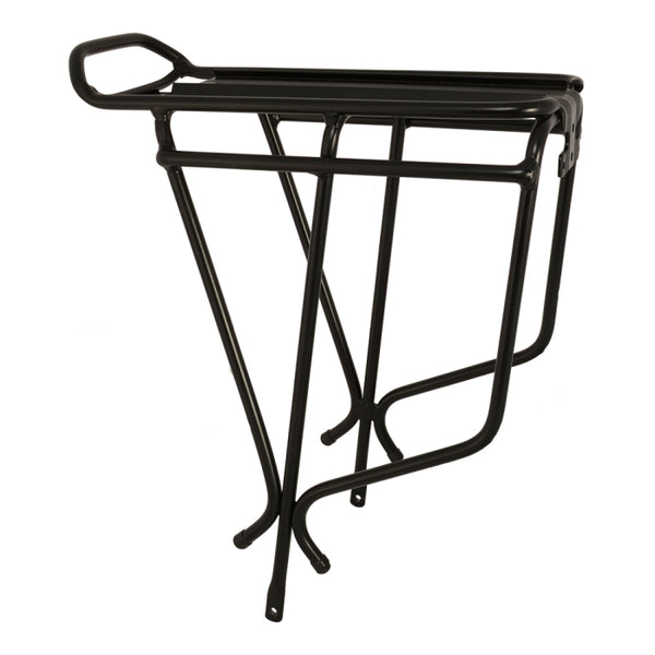 Oxford Alloy Luggage Rack