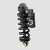 Marzocchi - Bomber CR Coil Shock