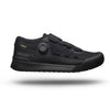 Ride Concepts Women's Hellion BOA Shoes Black