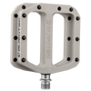 Burgtec Pedals Composite