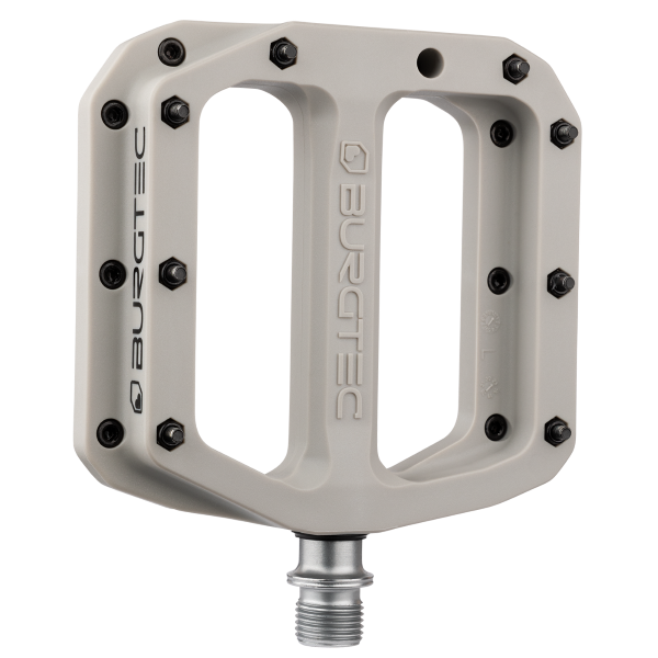 Burgtec Pedals Composite