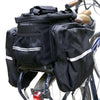 Ontrack Touring Bag