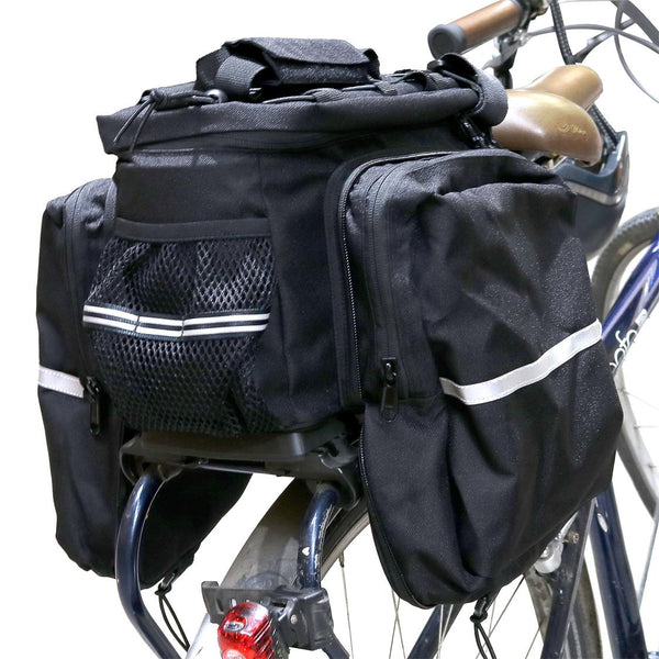 Ontrack Touring Bag