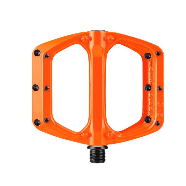 Spank Pedals Spoon DC