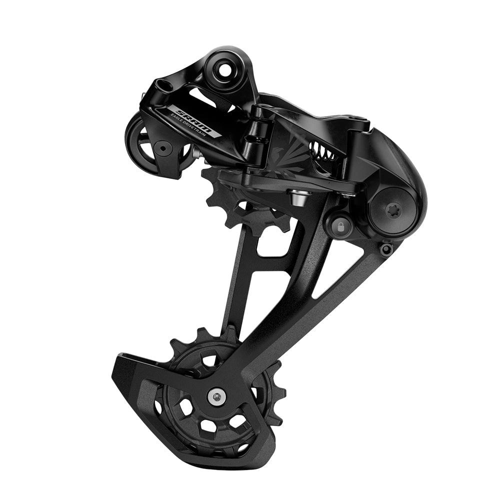 SRAM Eagle S200 Rear Derailleur