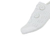 FLR FNT-9 Knit Pure White