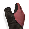 Giro Tessa II Gel Womens Gloves