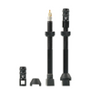 Effetto Mariposa Tubeless Valves and Extensions