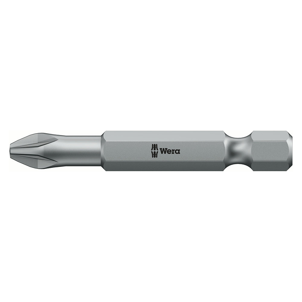Wera 8100 SA 6 Zyklop Speed 1/4