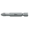 Wera 8100 SA 6 Zyklop Speed 1/4" Drive Ratchet with 28 Piece Set