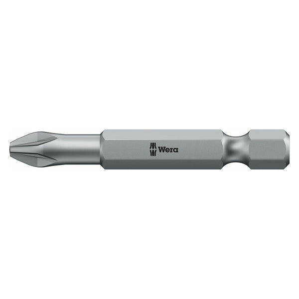 Wera 8100 SA 6 Zyklop Speed 1/4" Drive Ratchet with 28 Piece Set