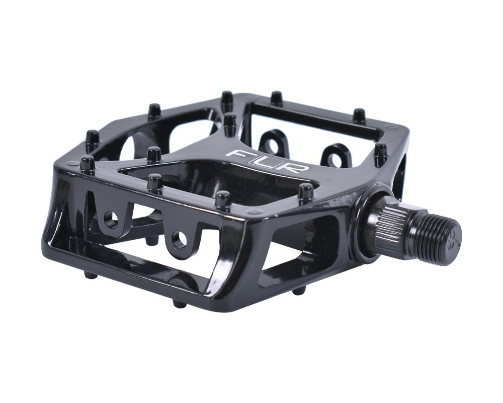 FLR PM-DB585 Flat Pedals