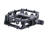 FLR PM-DB585 Flat Pedals