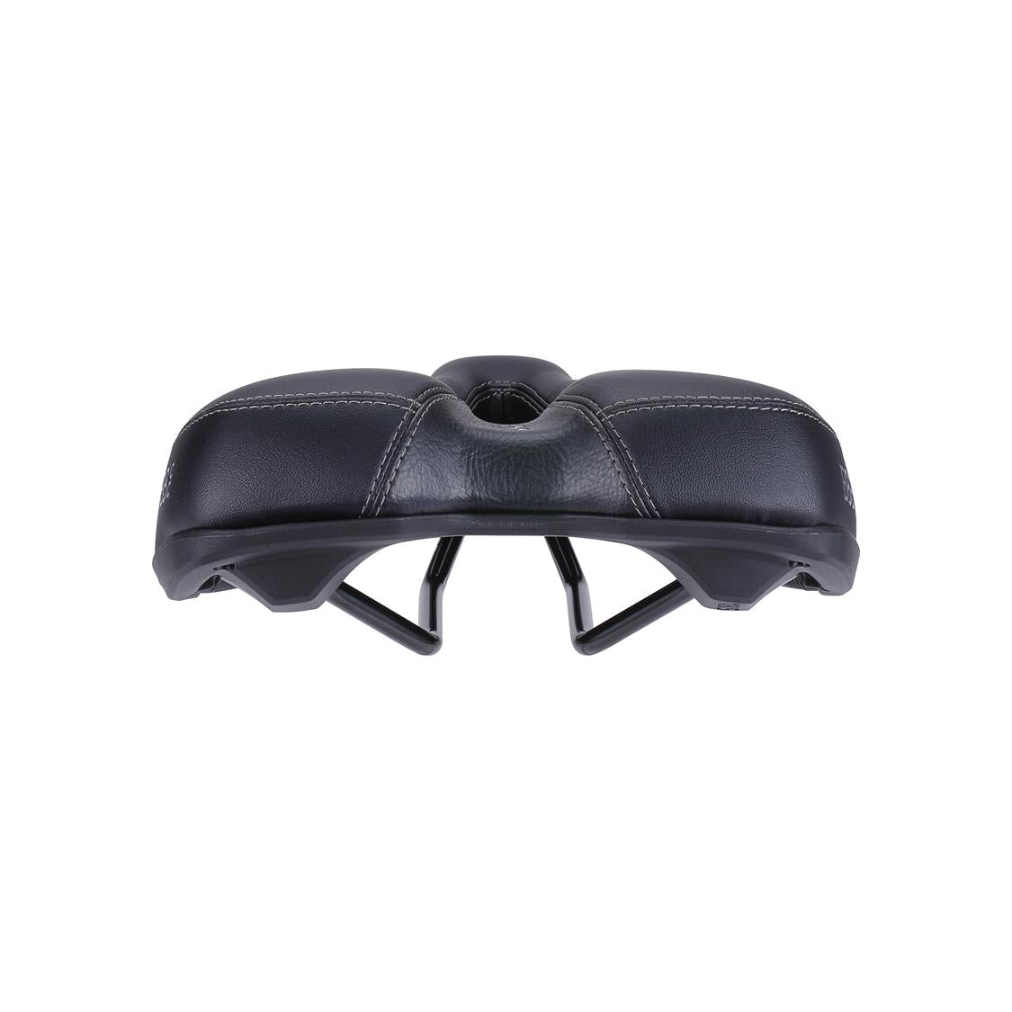 BBB - Softshape Active Saddle