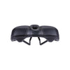 BBB - Softshape Active Saddle