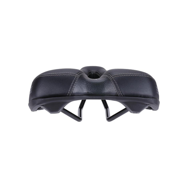 BBB - Softshape Active Saddle
