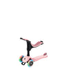 Globber GO•UP SPORTY LIGHTS