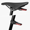 Ravemen Rear Light - CL50
