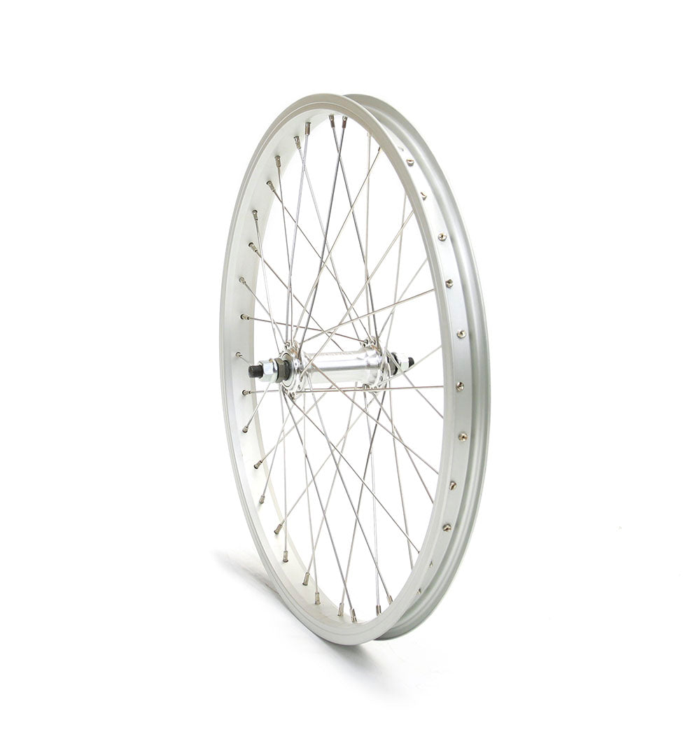 Ontrack Wheel 20