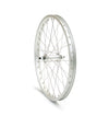 Ontrack Wheel 20