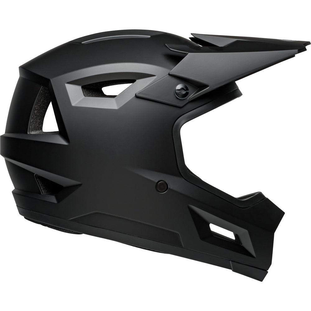 Bell Helmet Sanction 2