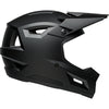 Bell Helmet Sanction 2