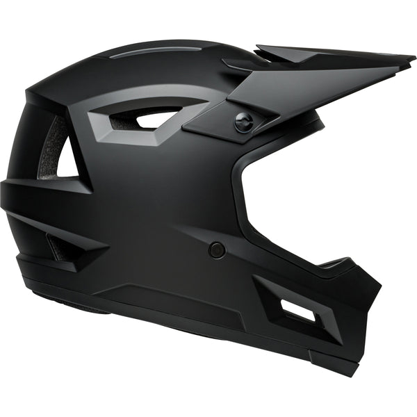 Bell Helmet Sanction 2